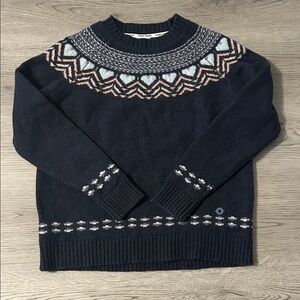 Kari Traa Sundve Sweater Women’s Size M
